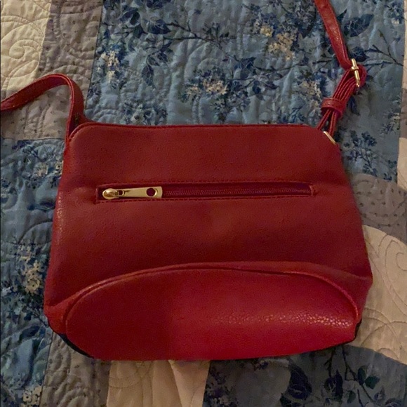 Handbag - Picture 2 of 2